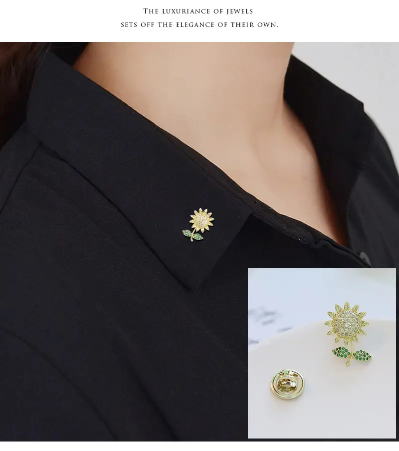 太阳花刺马针_10.jpg