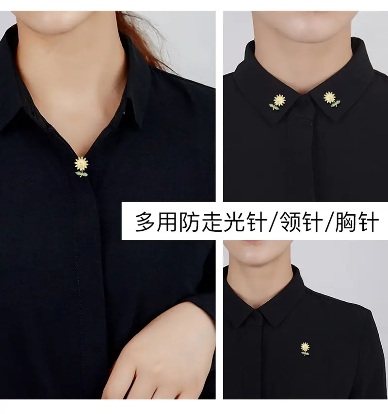 太阳花刺马针_13.jpg