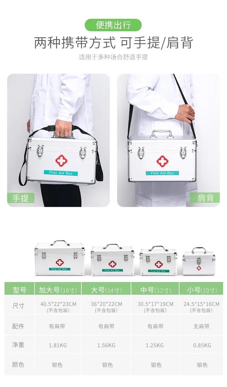 医药箱详情2_12.jpg