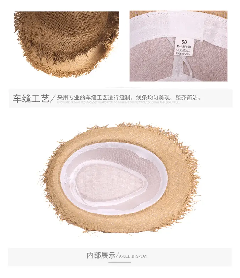 详情1_04.png