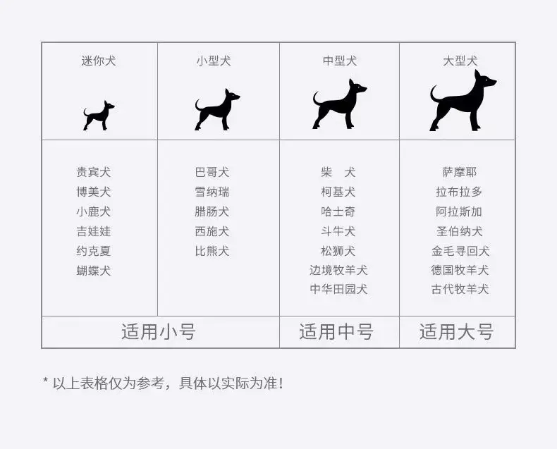 Pet Toys for Dogs and Puppies, Durable Chew Toys, Squeaky Toy Balls, Cat Toys, Pet Balls, Animal Bite-Resistant, Cute — feature 7