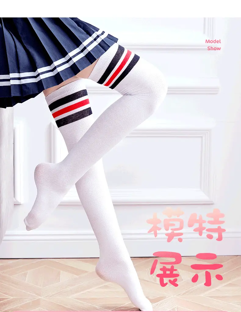 棉学生袜详情页_05.png