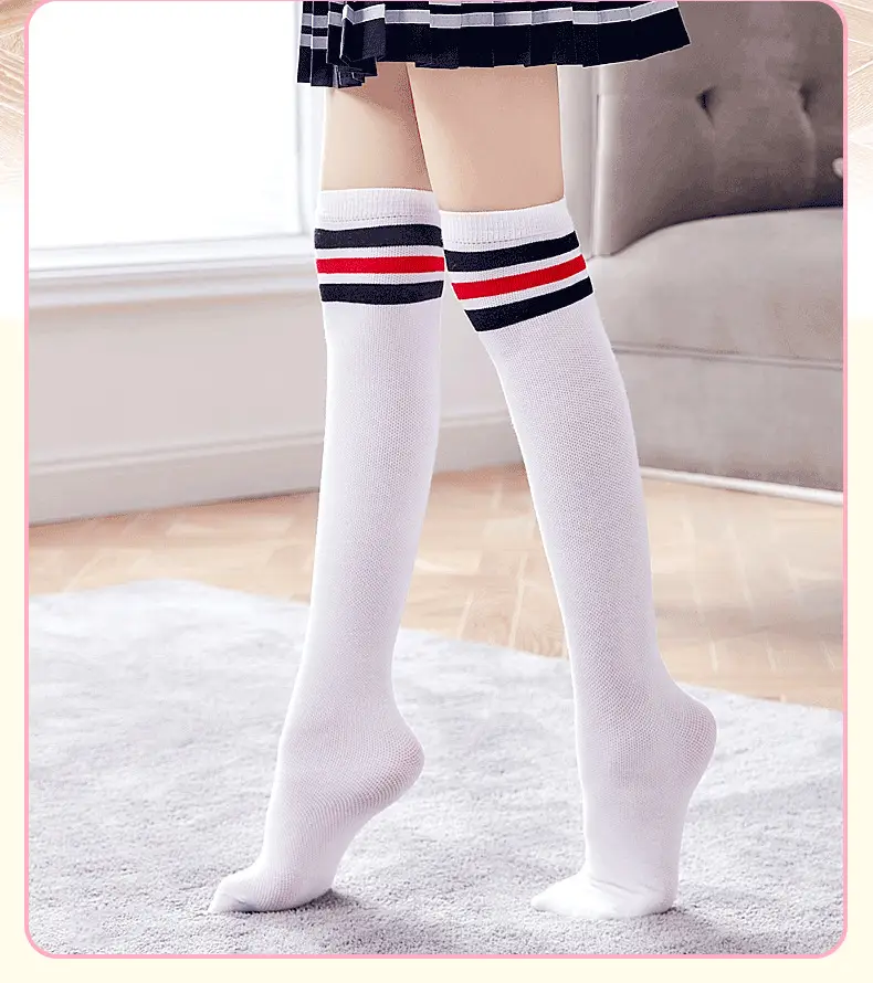 棉学生袜详情页_06.png