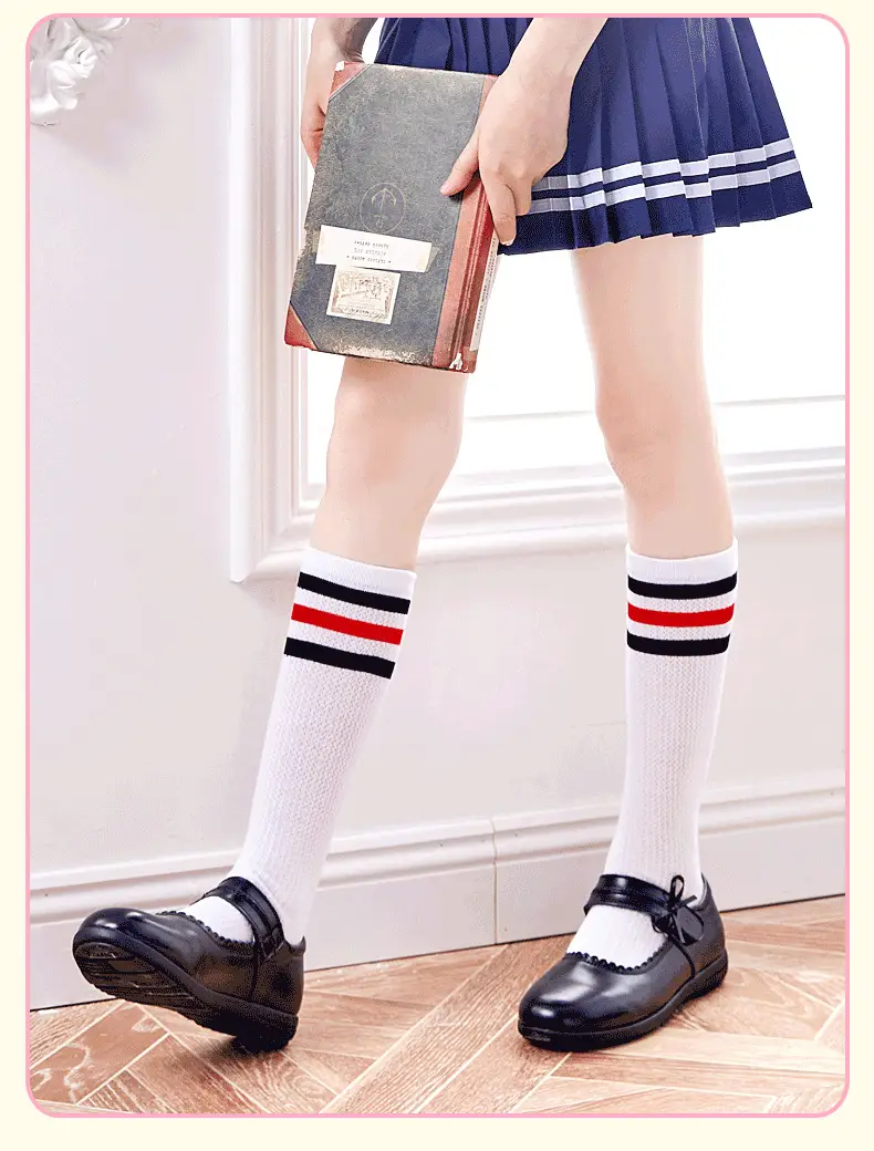 棉学生袜详情页_09.png