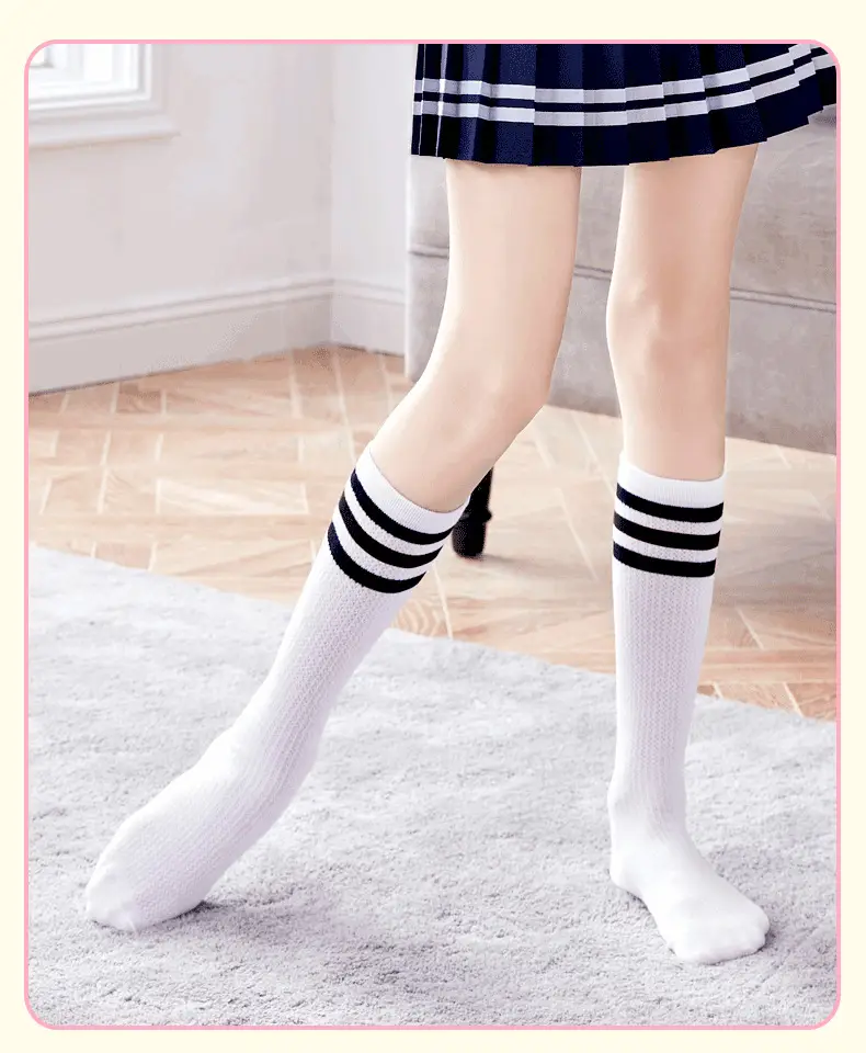 棉学生袜详情页_10.png