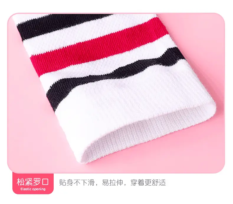 棉学生袜详情页_13.png