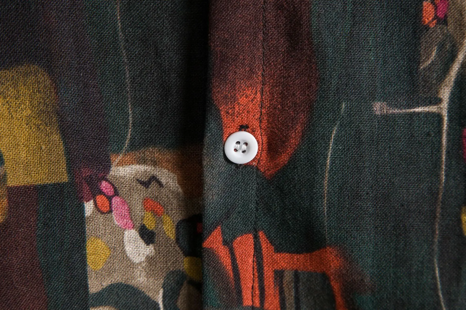 CS25
