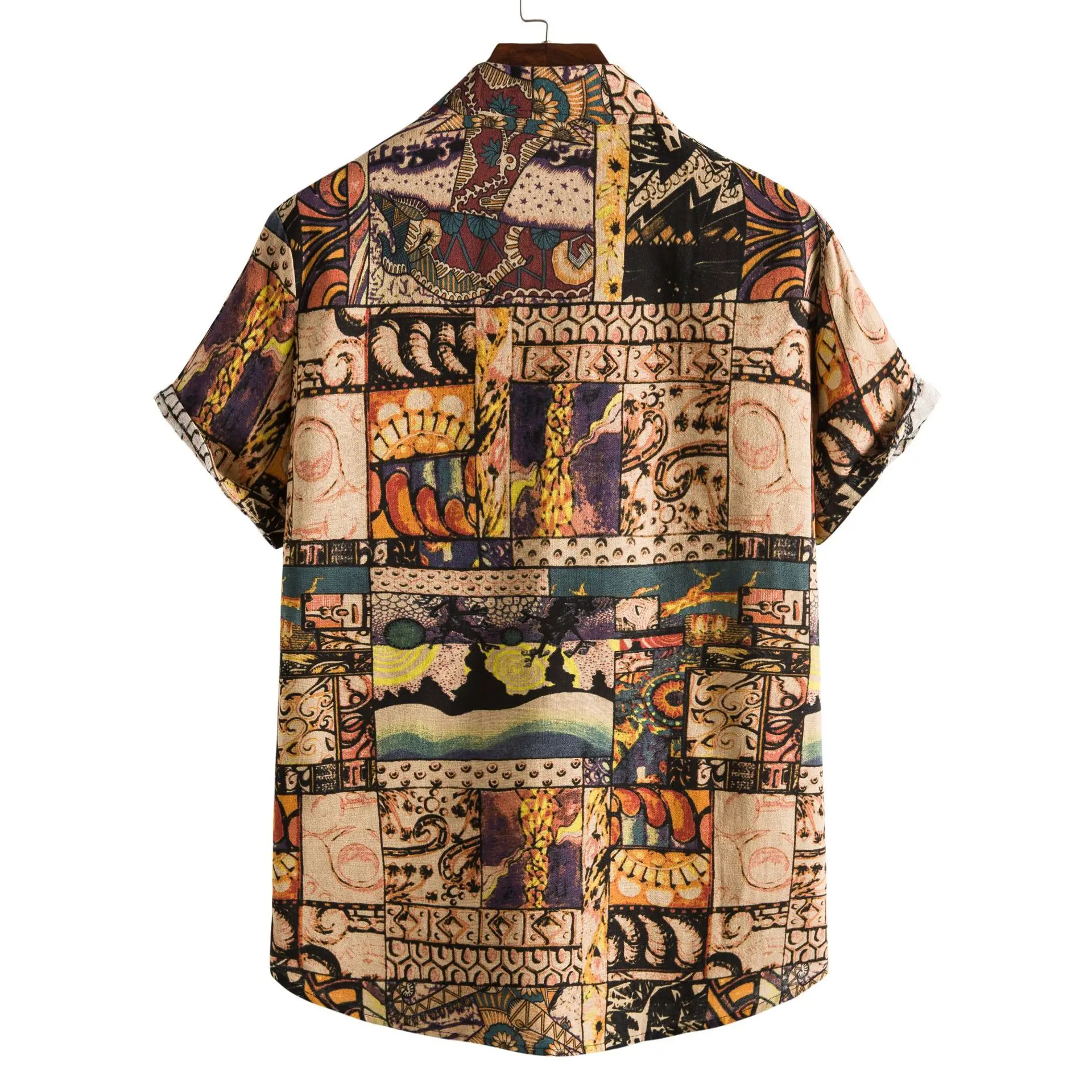 CS31