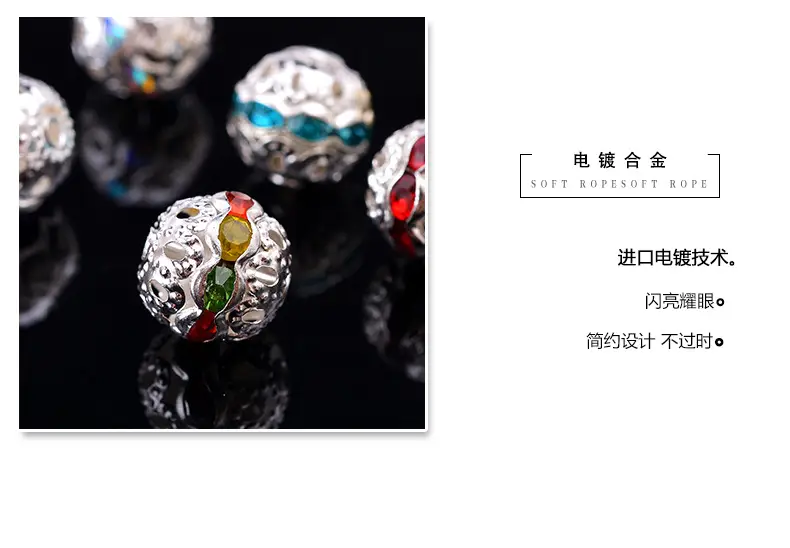 帽子球_05.jpg