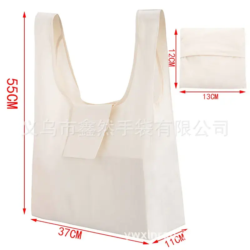 3L5A9754---