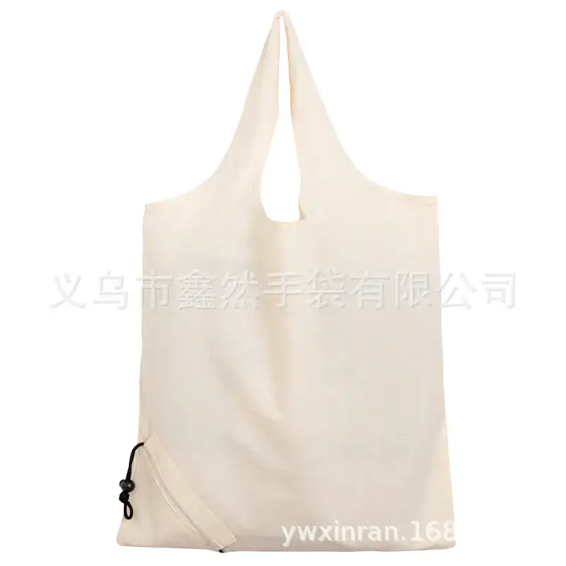 3L5A6882