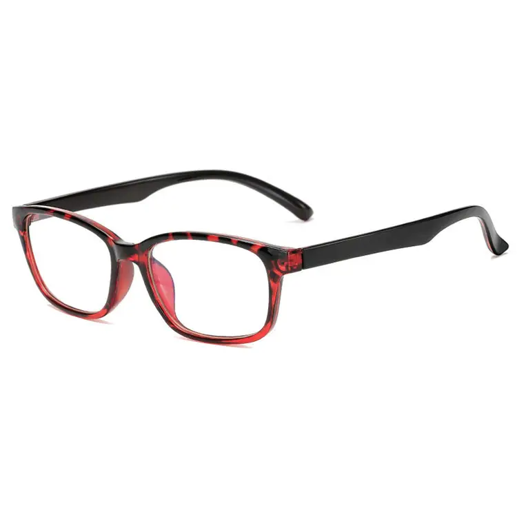 Anti-Blue Light Glasses for Men Women Mobile Phone Eye Protection - Image 9