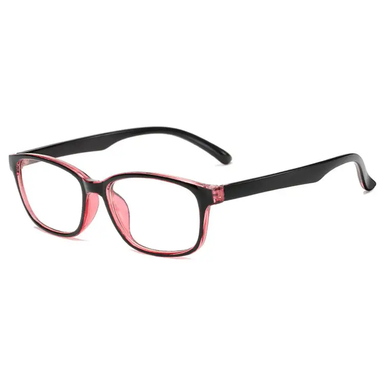 Anti-Blue Light Glasses for Men Women Mobile Phone Eye Protection - Image 10