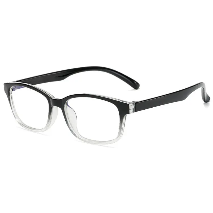 Anti-Blue Light Glasses for Men Women Mobile Phone Eye Protection - Image 4