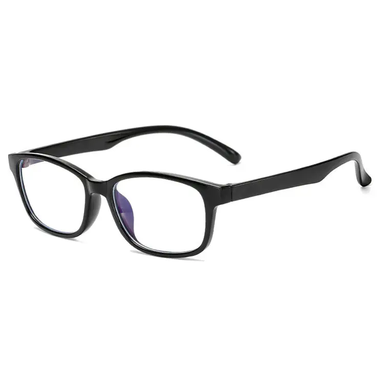 Anti-Blue Light Glasses for Men Women Mobile Phone Eye Protection - Image 6