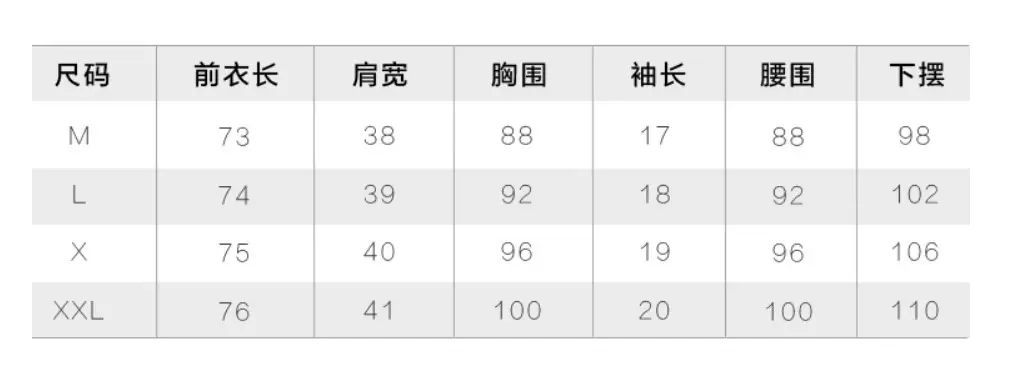 QQ截图20200402104225.png