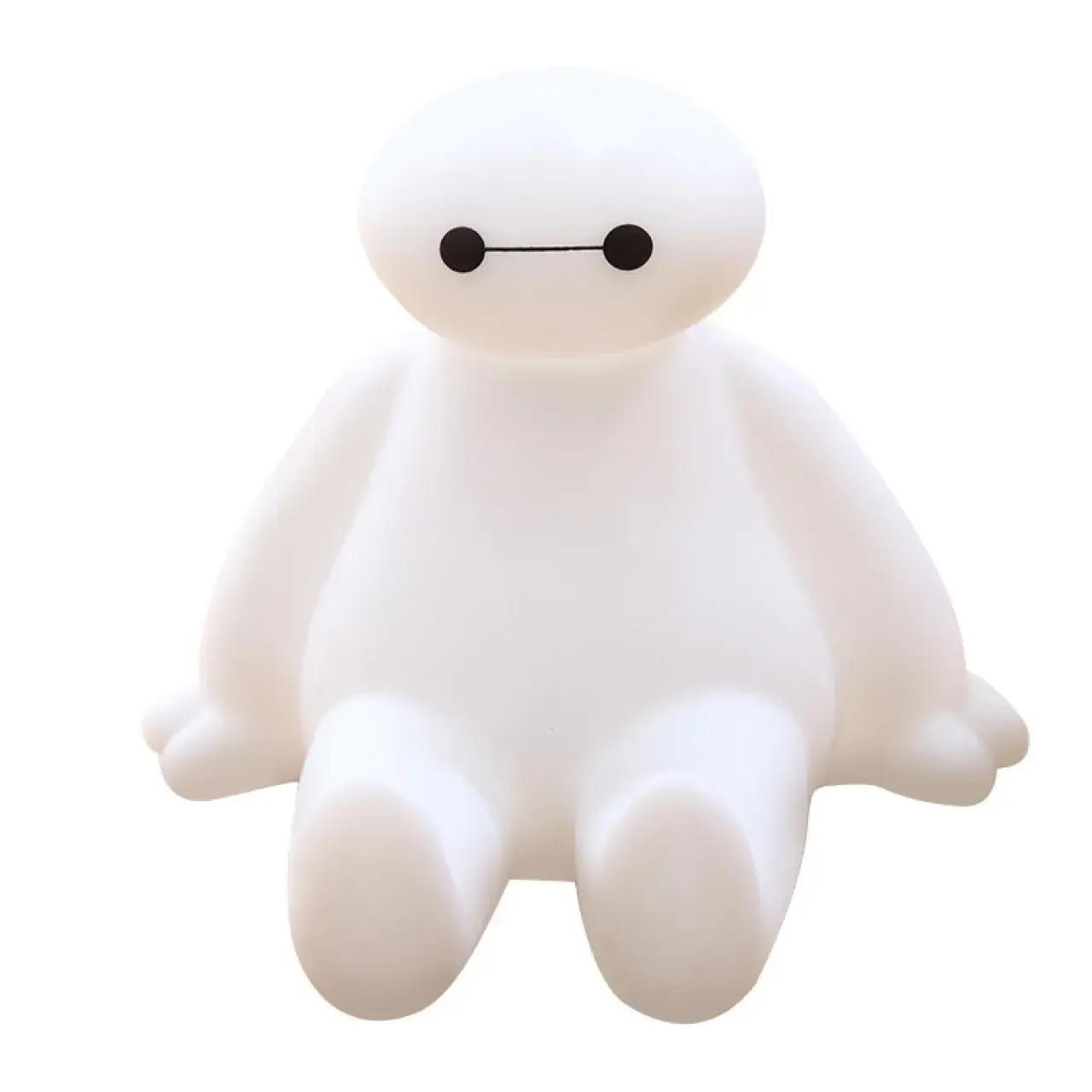 Small Cartoon Mobile Phone Holder for Events & Gifts - Image 5