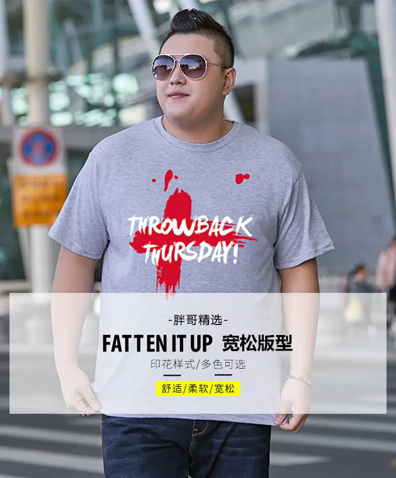 详情_01.jpg