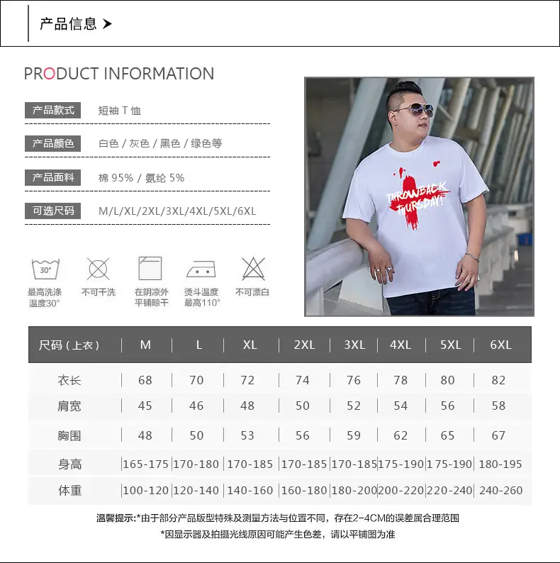 详情_03.jpg