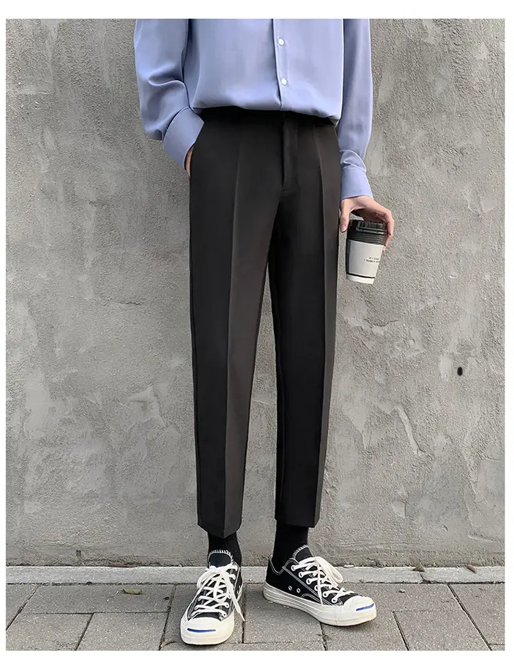 750_10