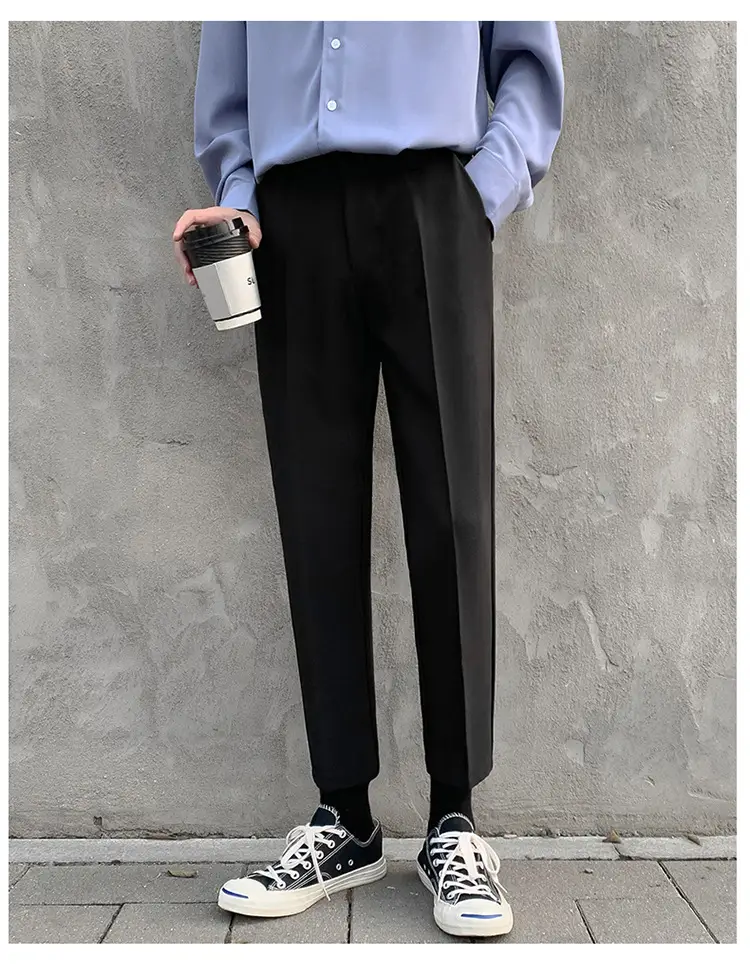 750_11