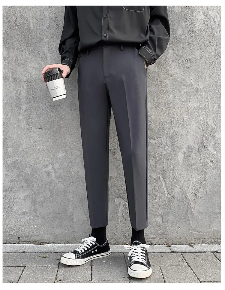 750_13