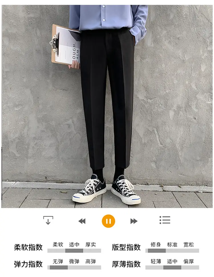 750_01