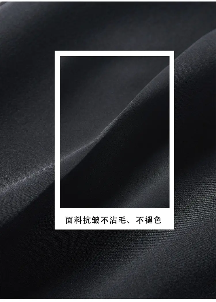 750_03
