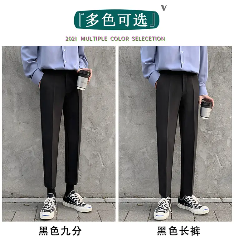 750_05