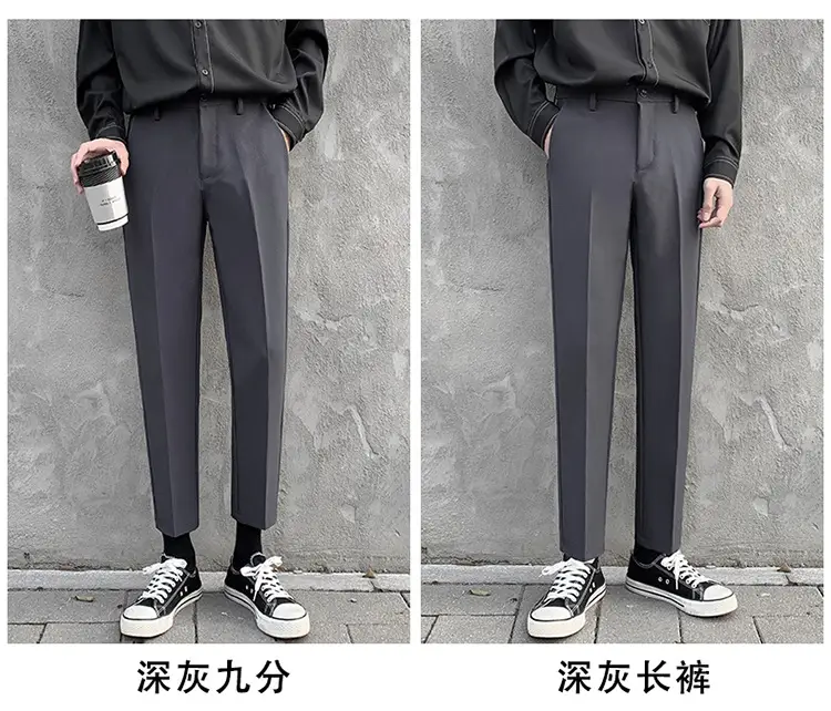 750_06