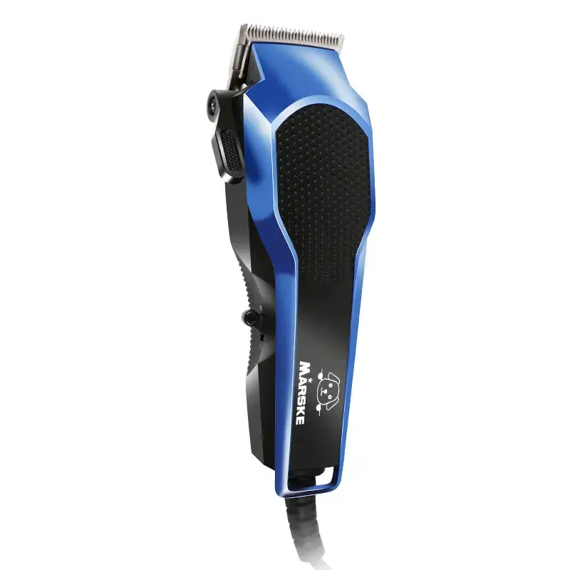 MARSKE Electric Clippers for Cats Dogs 10W High Power - Image 5
