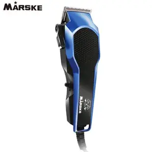 MARSKE Electric Clippers for Cats Dogs 10W High Power — feature 18
