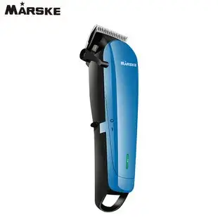 MARSKE Electric Clippers for Cats Dogs 10W High Power — feature 19