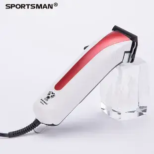 MARSKE Electric Clippers for Cats Dogs 10W High Power — feature 20