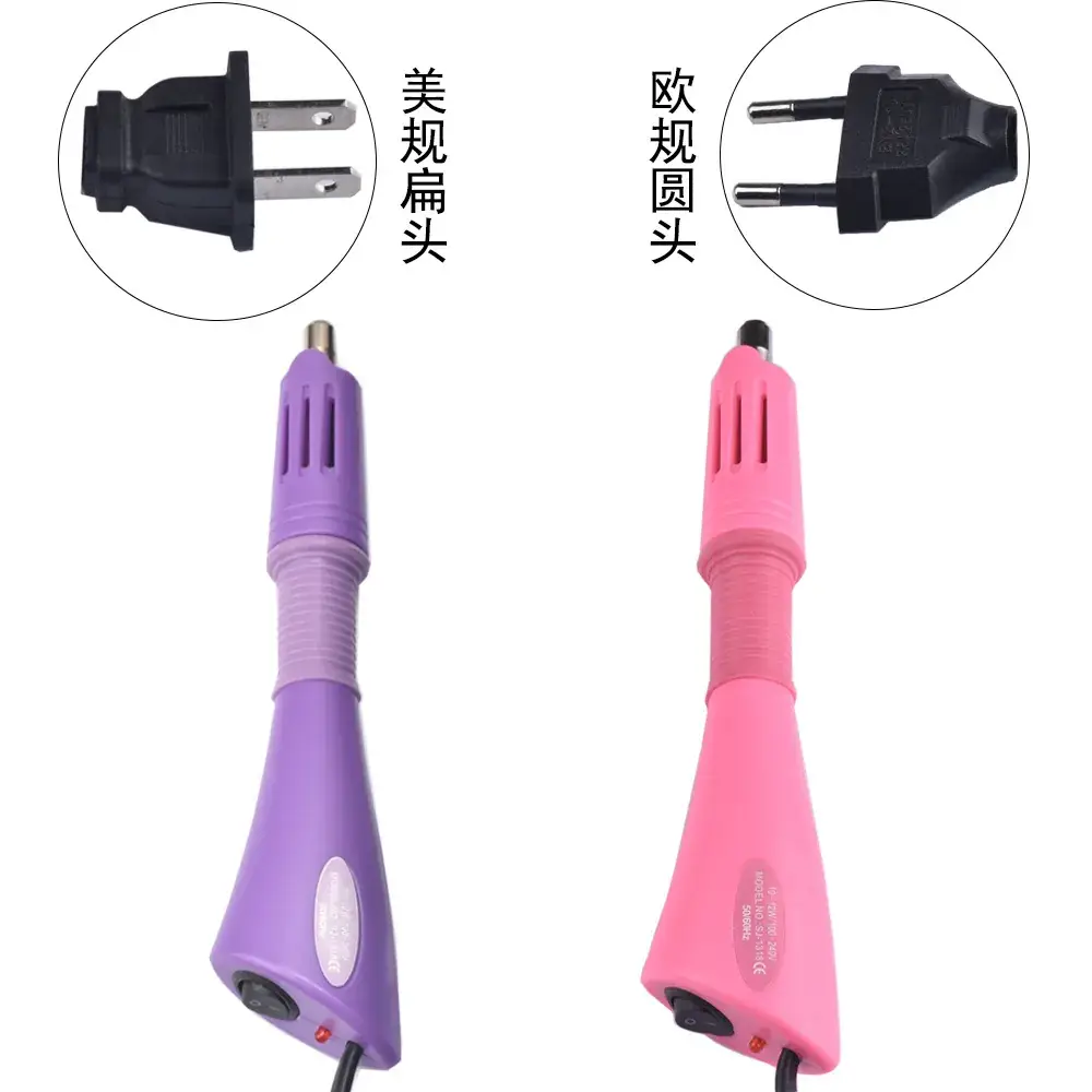 Cross-border Hot Drilling Storage Bag with 12 Colors - Image 6
