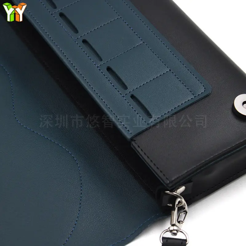 New Nintendo Switch 2nd Gen Cosmetics Bag Dust Bag — feature 12