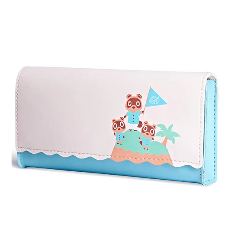 New Nintendo Switch 2nd Gen Cosmetics Bag Dust Bag — feature 16