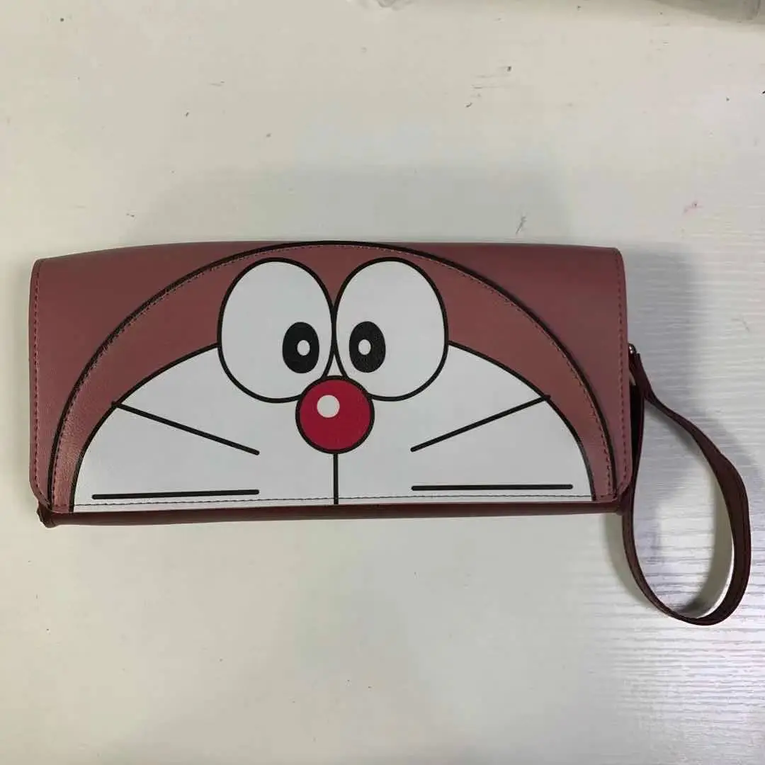 New Nintendo Switch 2nd Gen Cosmetics Bag Dust Bag — feature 17