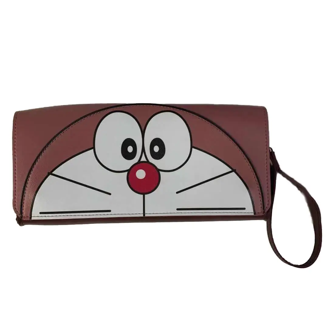 New Nintendo Switch 2nd Gen Cosmetics Bag Dust Bag — feature 18