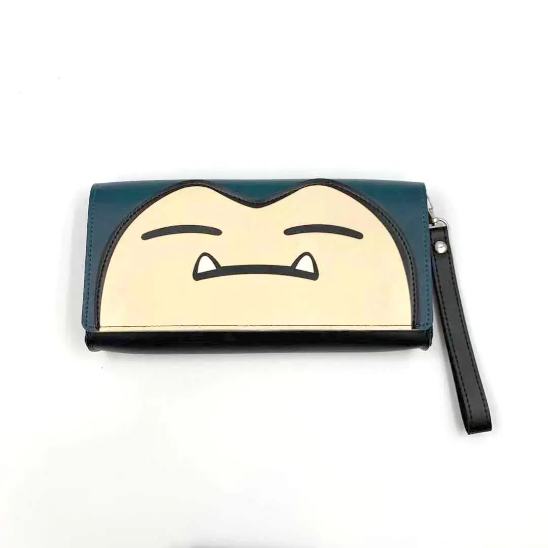 New Nintendo Switch 2nd Gen Cosmetics Bag Dust Bag — feature 19