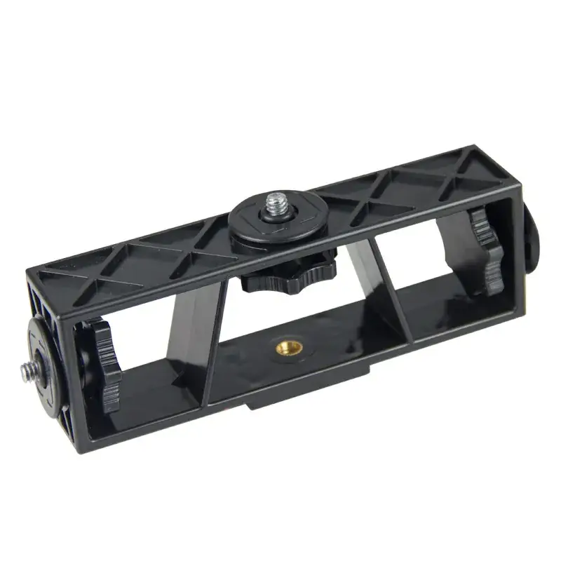 1/4 Yuntai Mobile Phone Clip Bracket - Image 27