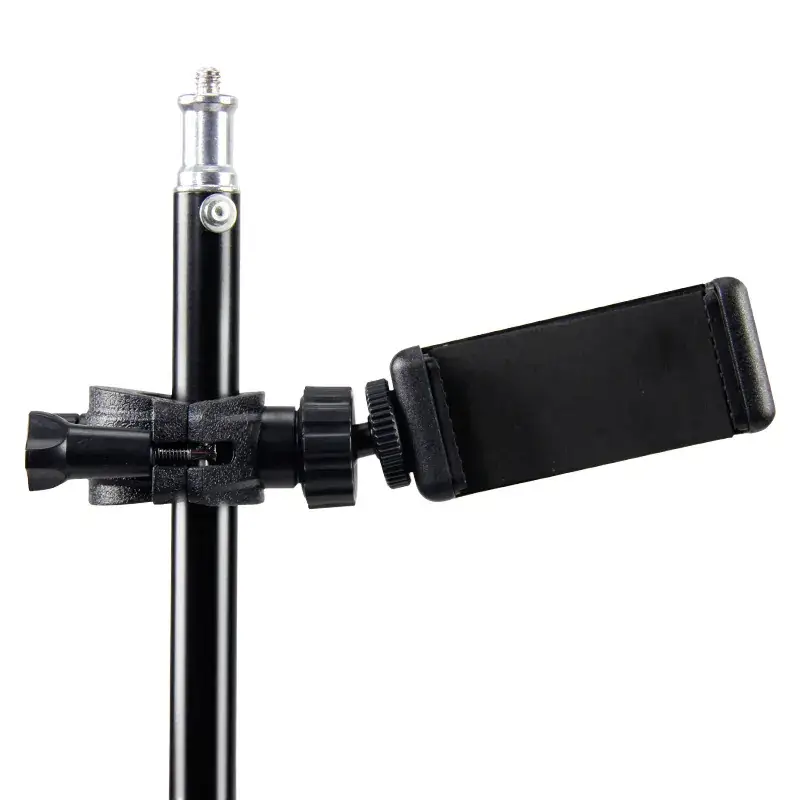 1/4 Yuntai Mobile Phone Clip Bracket - Image 28