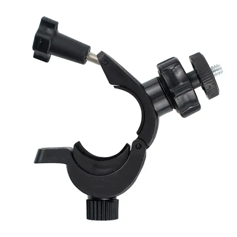 1/4 Yuntai Mobile Phone Clip Bracket - Image 29