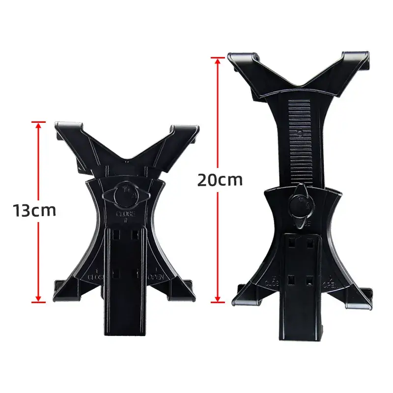 1/4 Yuntai Mobile Phone Clip Bracket — feature 10