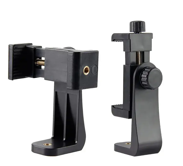 1/4 Yuntai Mobile Phone Clip Bracket — feature 6