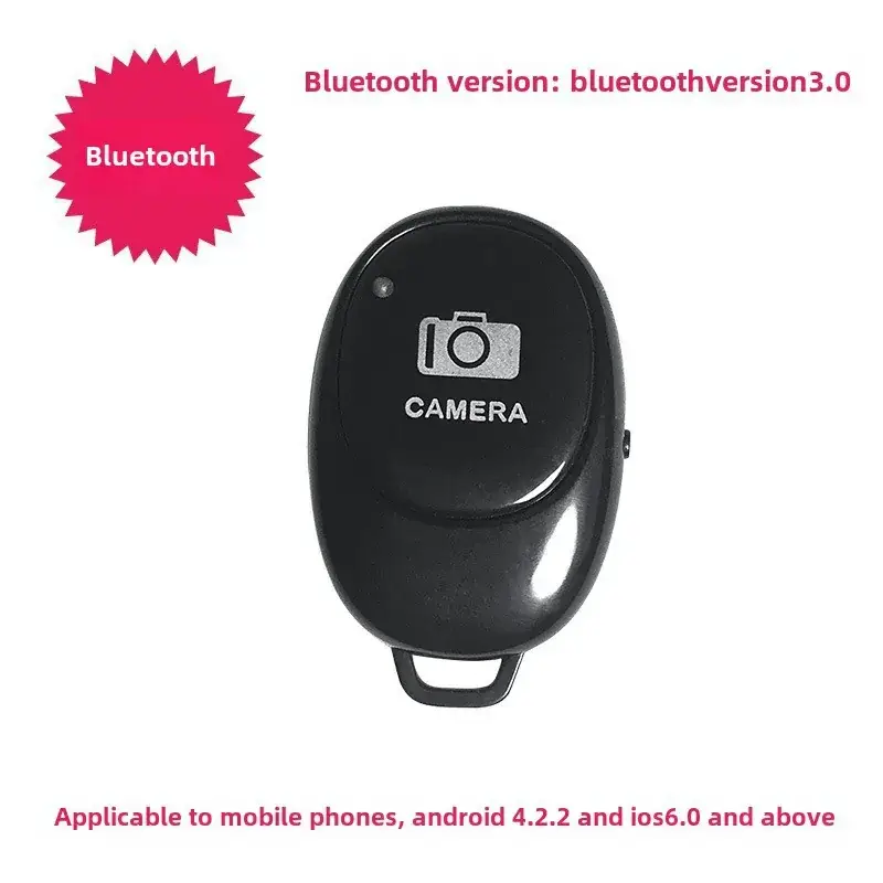 1/4 Yuntai Mobile Phone Clip Bracket - Image 15