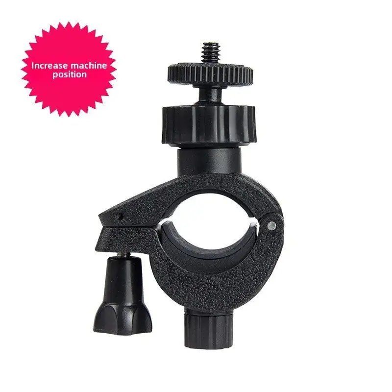 1/4 Yuntai Mobile Phone Clip Bracket - Image 18