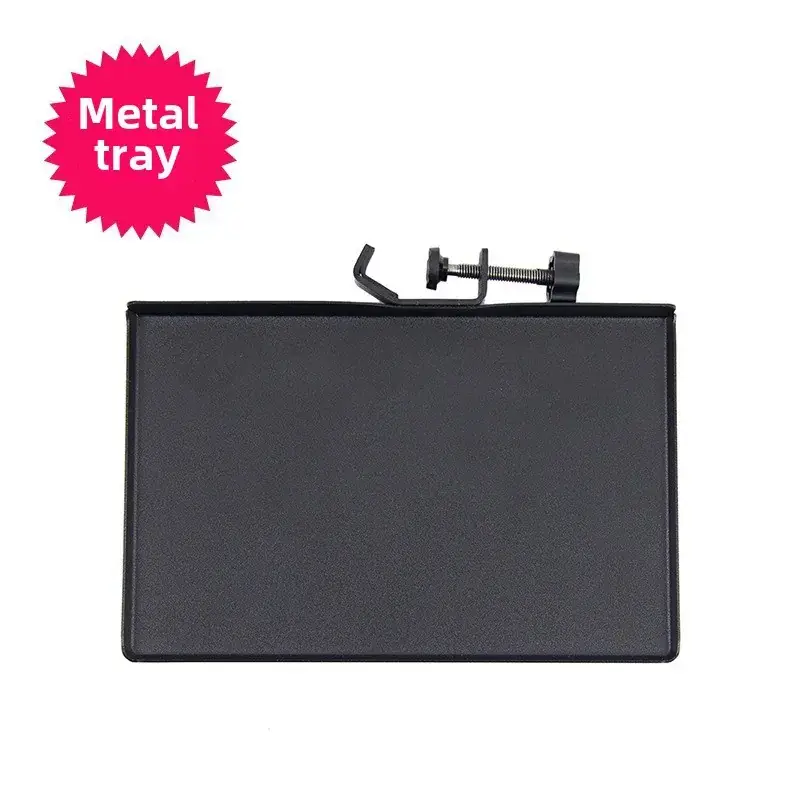 1/4 Yuntai Mobile Phone Clip Bracket - Image 19