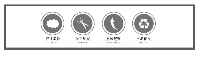 详情_02.jpg