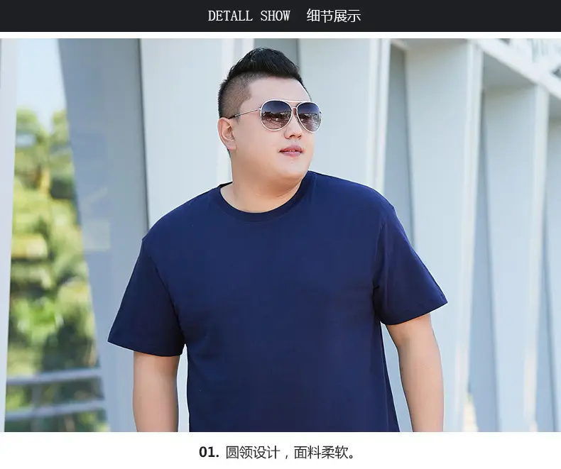 详情_06.jpg